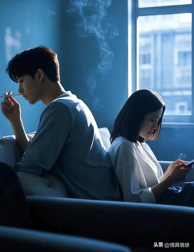 女人越大越無欲無求？錯！男人要知道：女人不管年紀多大「都很喜歡這件事」一定要持續