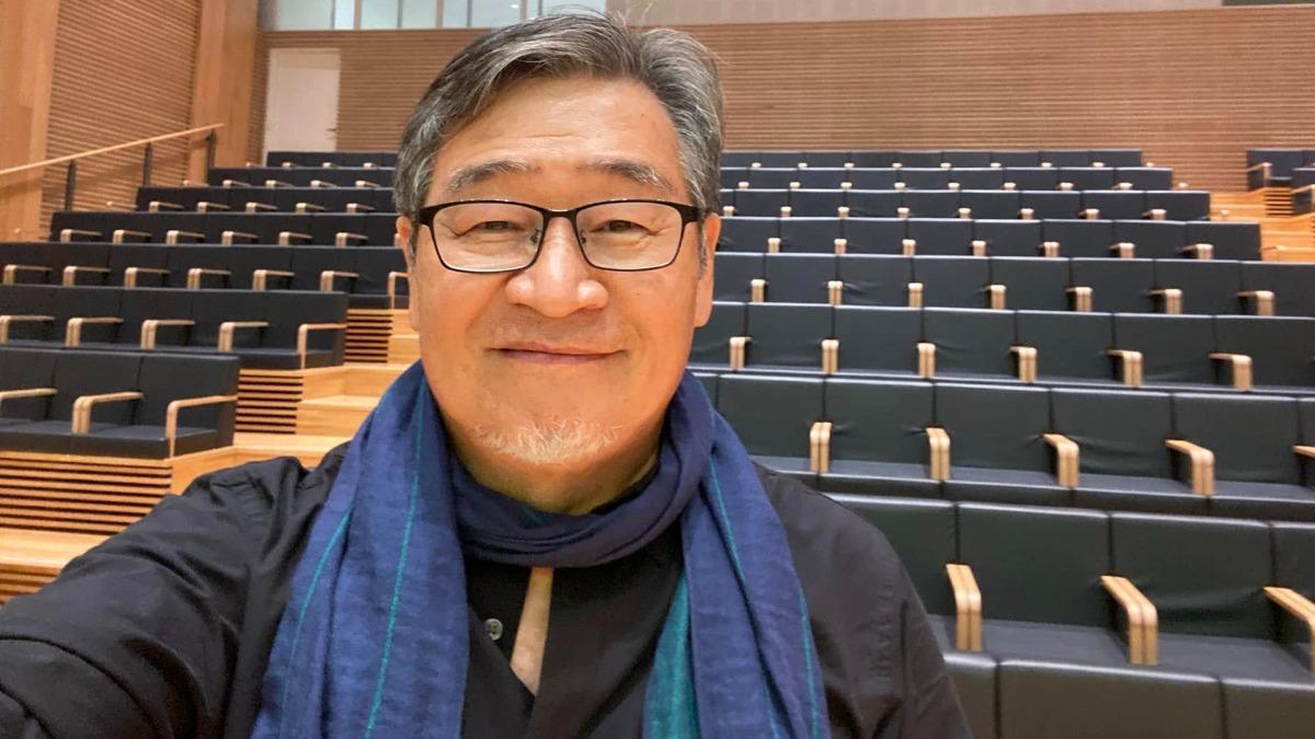 晚年隱居台東！68歲名主持失蹤「車內身亡」　伴侶悲曝「死前做1事」：還掛念著我