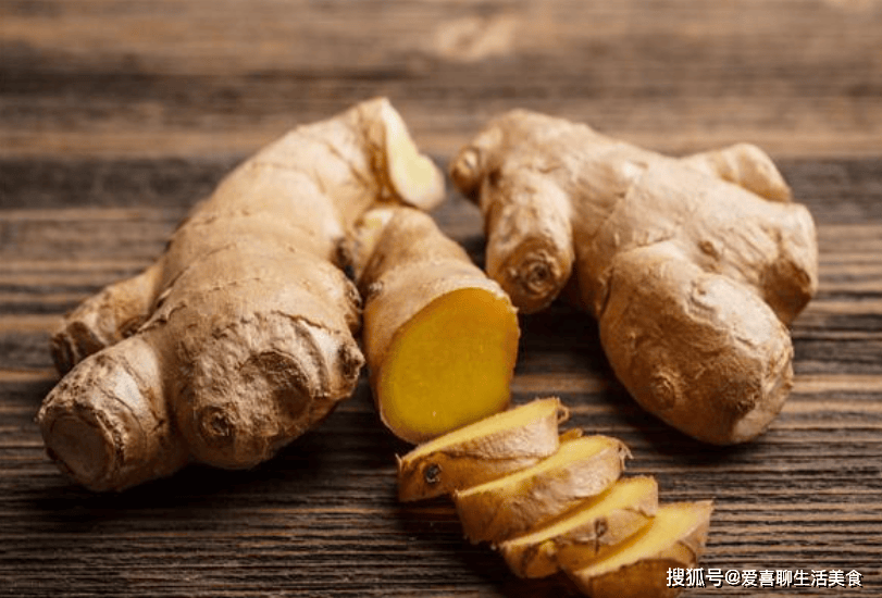 盛夏吃一寶，一年病不擾！這一寶指什麼「後悔太晚知道」