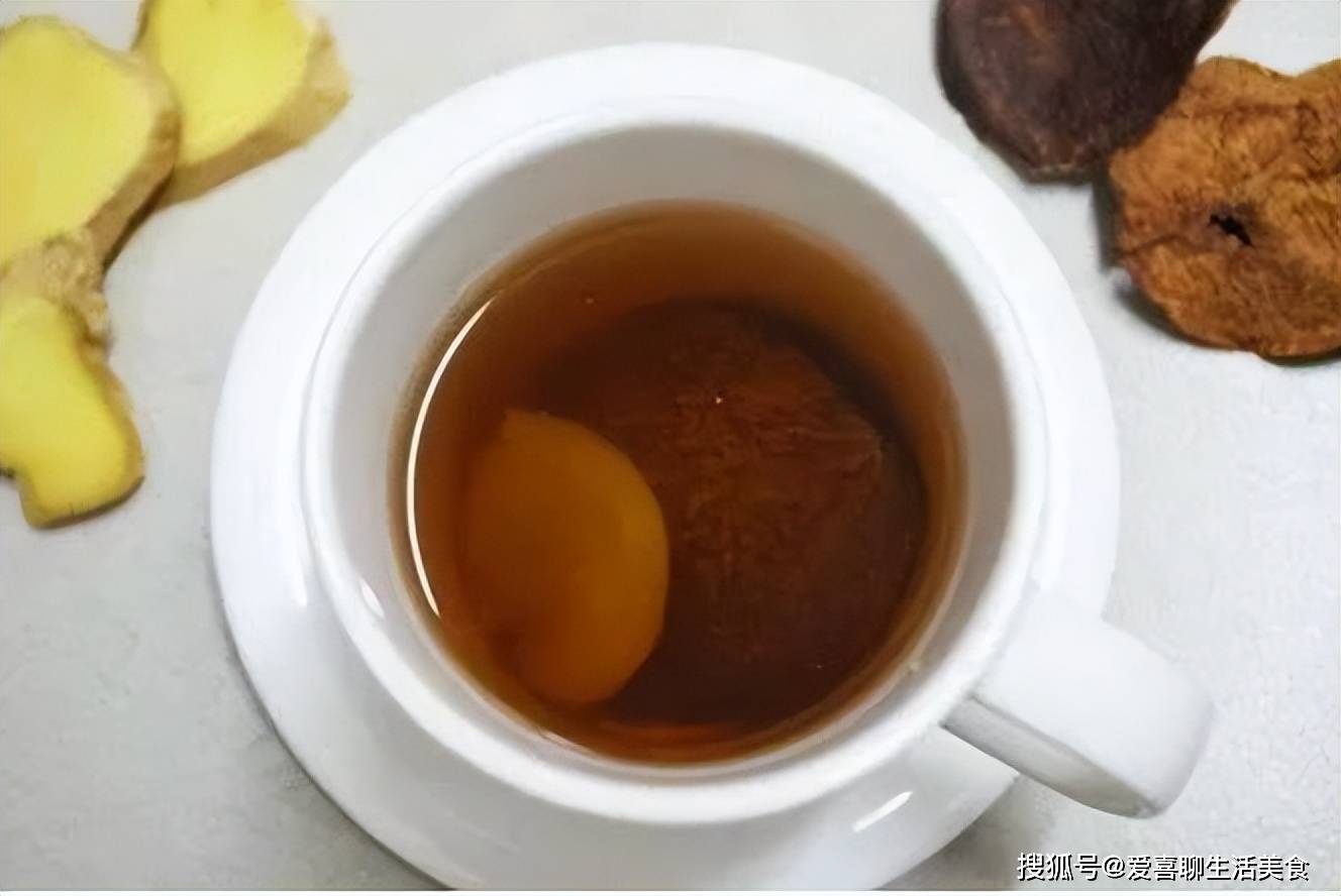 盛夏吃一寶，一年病不擾！這一寶指什麼「後悔太晚知道」