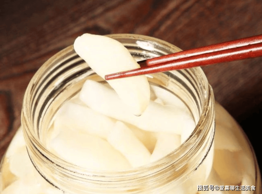盛夏吃一寶，一年病不擾！這一寶指什麼「後悔太晚知道」