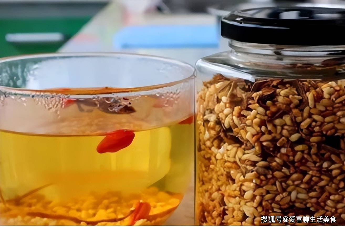 盛夏吃一寶，一年病不擾！這一寶指什麼「後悔太晚知道」