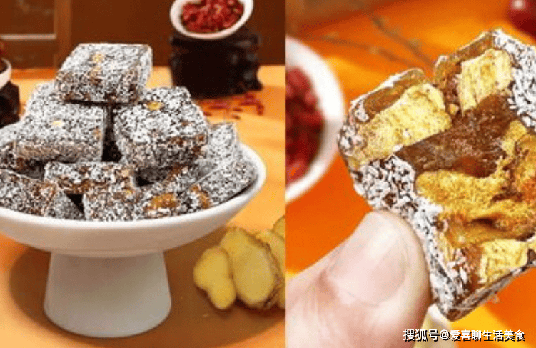盛夏吃一寶，一年病不擾！這一寶指什麼「後悔太晚知道」