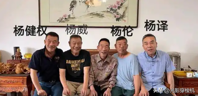 悲痛／資深大咖驟逝！兒遭全網轟「是他害死爸爸」　來不及送別「生前盡孝畫面曝」