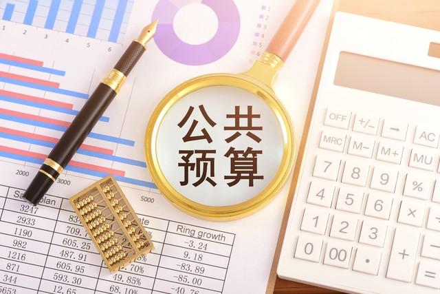 一定要記住！千萬別和這3類人一起旅遊，否則一路受氣！