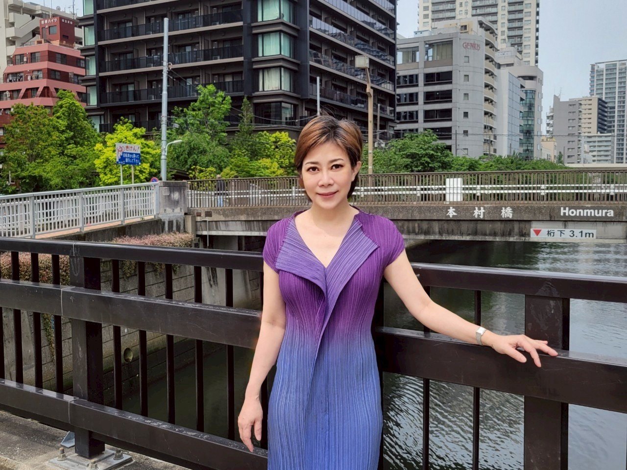 熬過12次化療！台灣大咖證實「告別式從簡」塔位物色中　已簽「器捐、放棄急救」：要當大體老師