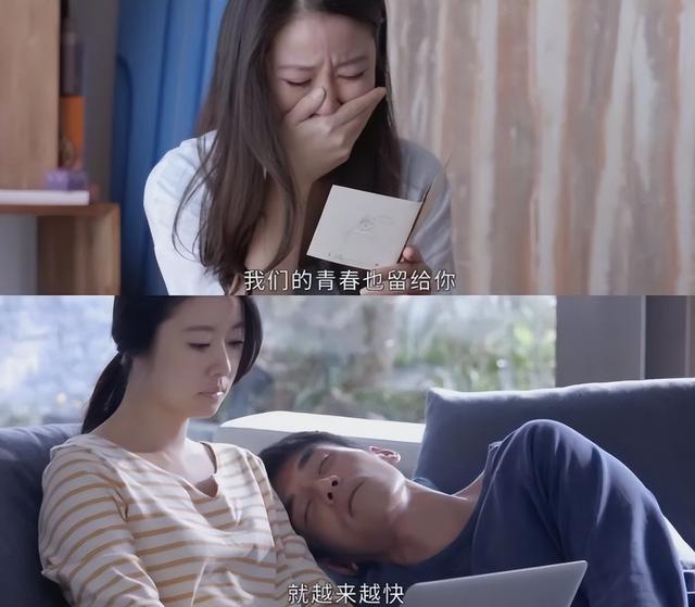 赴馬爾地夫度假！49歲女星「撅起酒窩甜笑」少女感十足　尪親自掌鏡「滿眼都是老婆」互動太甜蜜