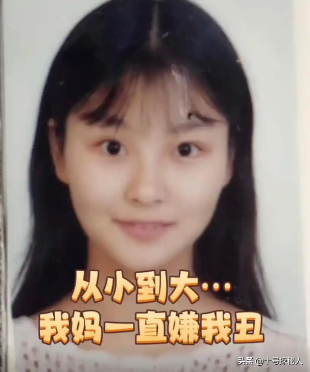 為愛不收聘禮！年輕女孩「嫁給巴勒斯坦難民」移居外國　10年內「連生5個混血兒」如今生活曝光