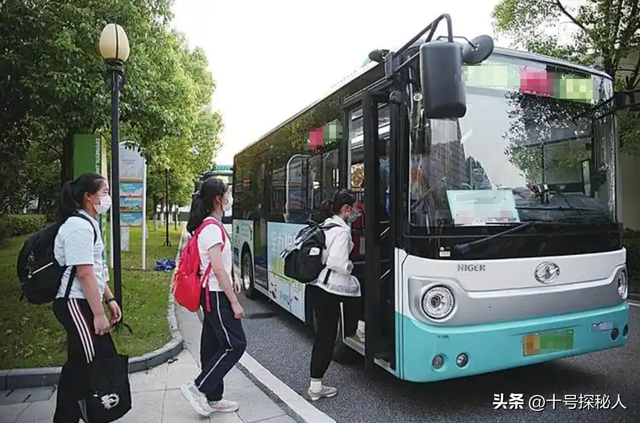 為愛不收聘禮！年輕女孩「嫁給巴勒斯坦難民」移居外國　10年內「連生5個混血兒」如今生活曝光