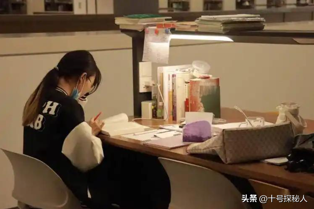 為愛不收聘禮！年輕女孩「嫁給巴勒斯坦難民」移居外國　10年內「連生5個混血兒」如今生活曝光