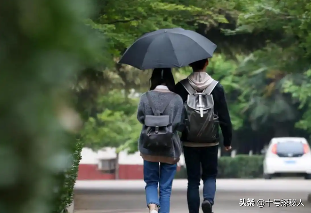 為愛不收聘禮！年輕女孩「嫁給巴勒斯坦難民」移居外國　10年內「連生5個混血兒」如今生活曝光