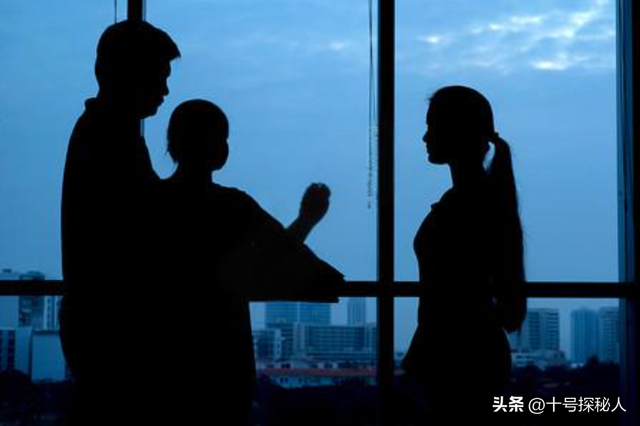 為愛不收聘禮！年輕女孩「嫁給巴勒斯坦難民」移居外國　10年內「連生5個混血兒」如今生活曝光