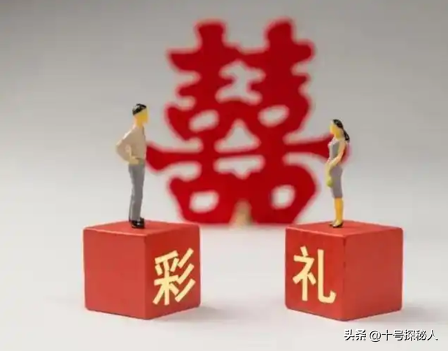 為愛不收聘禮！年輕女孩「嫁給巴勒斯坦難民」移居外國　10年內「連生5個混血兒」如今生活曝光