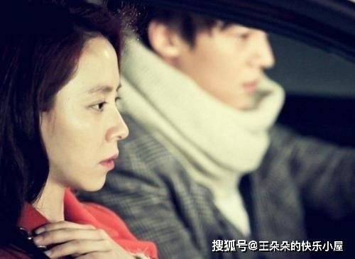 女人「要懂得在這4個時刻」發脾氣！男人不但不生氣「反而更珍惜你」