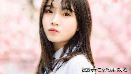 女人「要懂得在這4個時刻」發脾氣！男人不但不生氣「反而更珍惜你」