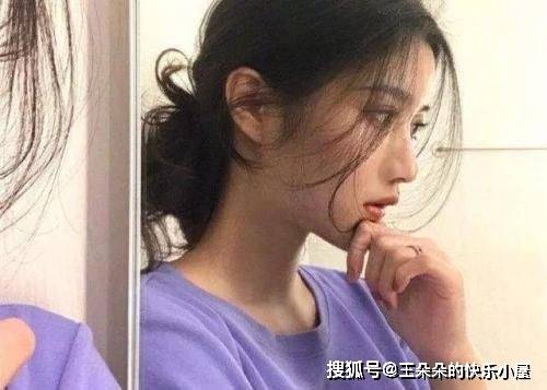 女人「要懂得在這4個時刻」發脾氣！男人不但不生氣「反而更珍惜你」