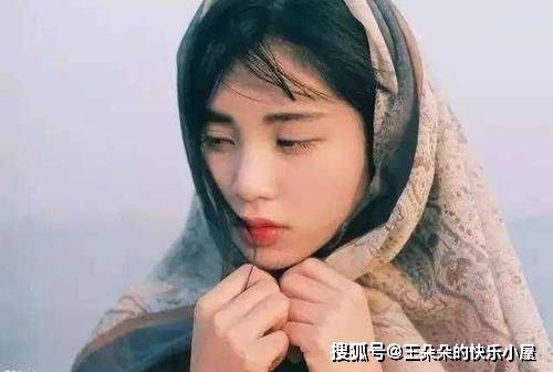 女人「要懂得在這4個時刻」發脾氣！男人不但不生氣「反而更珍惜你」