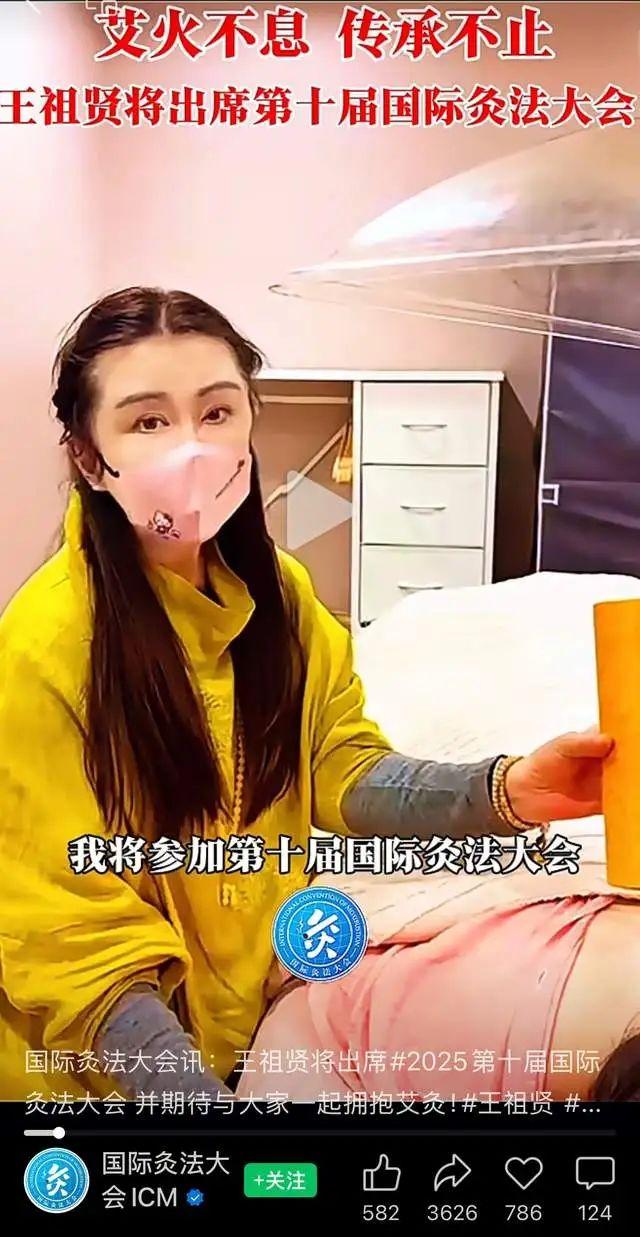 58歲女神無懼素顏！曾被質疑「醫美過度」面部僵硬　大方露臉「曬海邊自拍」：狀態太美了