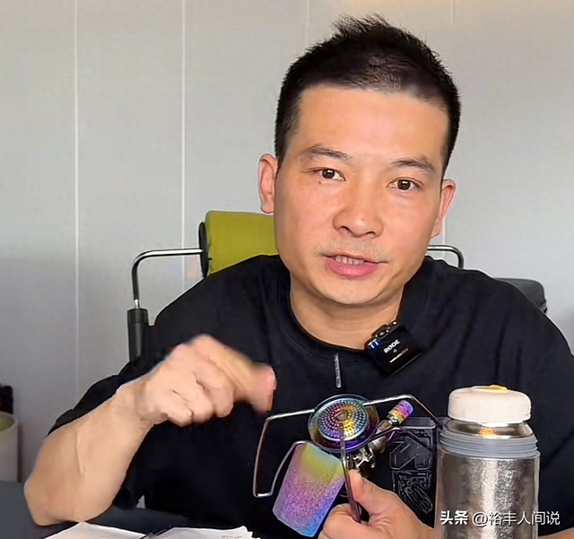 41歲知名大咖「旅遊途中猝逝」！最後身影曝光「妻子悲痛發聲了」