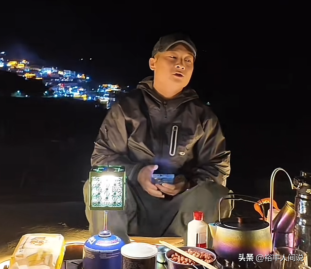 41歲知名大咖「旅遊途中猝逝」！最後身影曝光「妻子悲痛發聲了」
