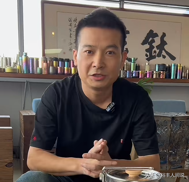 41歲知名大咖「旅遊途中猝逝」！最後身影曝光「妻子悲痛發聲了」