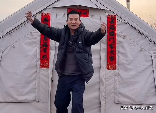 41歲知名大咖「旅遊途中猝逝」！最後身影曝光「妻子悲痛發聲了」
