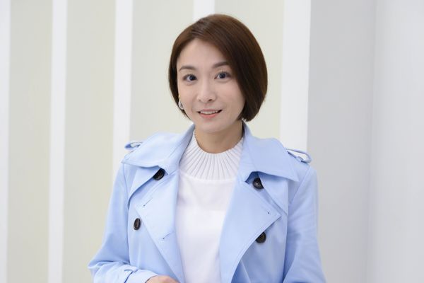 驚傳出事！47歲江祖平「遭潑滾燙水」狂吞止痛藥　痛哭「至今沒人道歉」電視台回應了