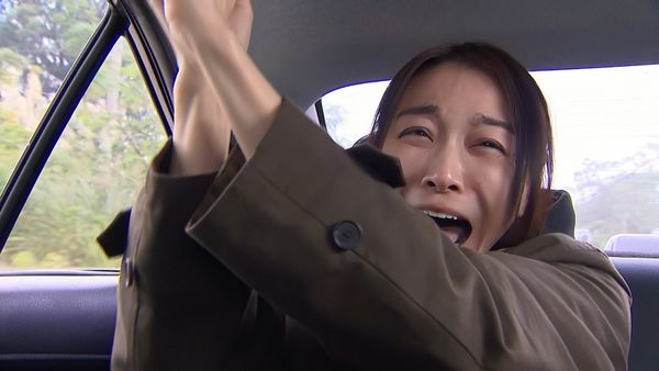 驚傳出事！47歲江祖平「遭潑滾燙水」狂吞止痛藥　痛哭「至今沒人道歉」電視台回應了