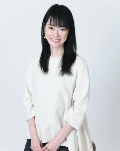 45歲資深女星驟逝！警方破門而入「大體嚴重腐敗」　「生前3嫁3離」家屬悲喊：不是輕生