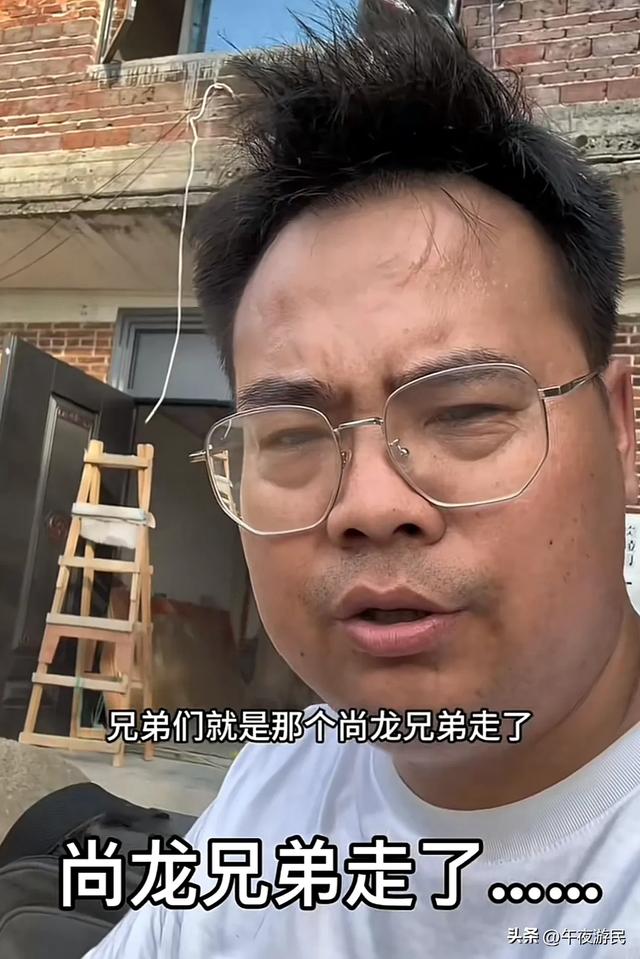 知名紅人哀悼！他罹癌晚期「為治病負債」享年40歲　生前「傳訊曝遺願」：放不下孩子