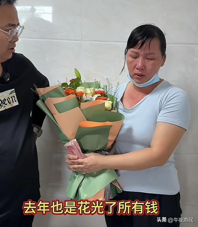 知名紅人哀悼！他罹癌晚期「為治病負債」享年40歲　生前「傳訊曝遺願」：放不下孩子