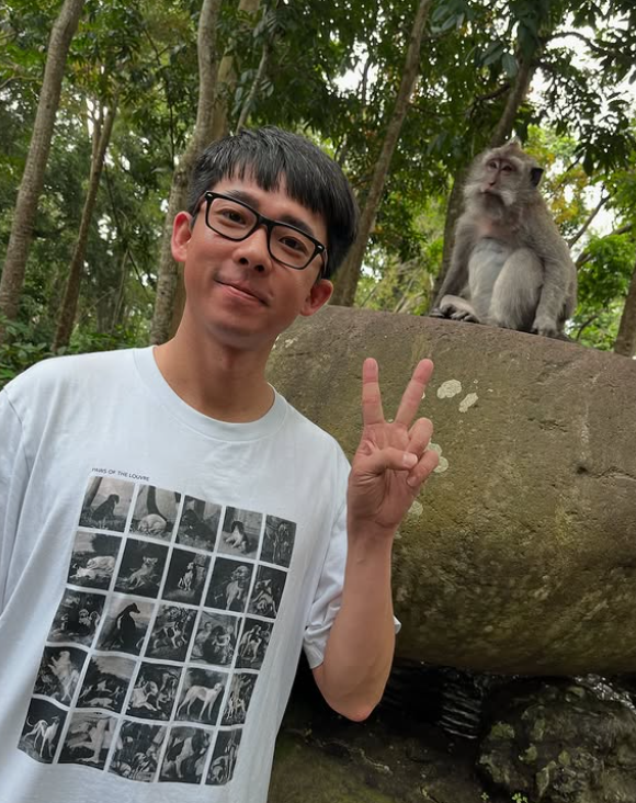 台灣百萬大咖「憂鬱症試圖輕生」！傳道別訊息「妹妹直衝租屋處」目前狀況曝光