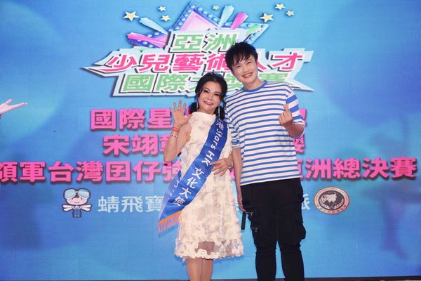 張善為「癱瘓近況」曝光！44歲男星悲揭「斷絕內幕」：他不願意