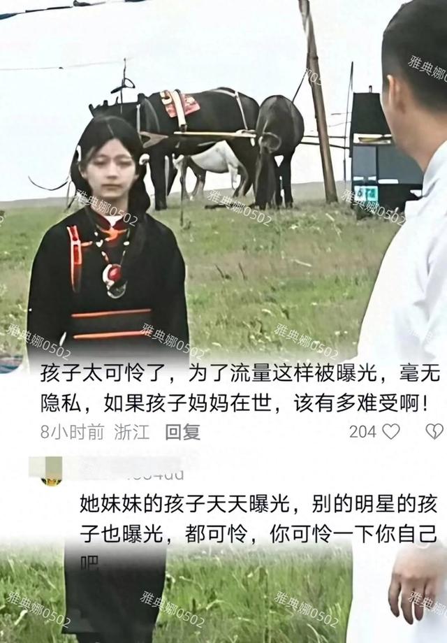 暑假陪兒女旅遊！汪小菲失手「公開11歲小玥兒外貌」照片曝光　粉絲全哭了：「和大S一模一樣...」