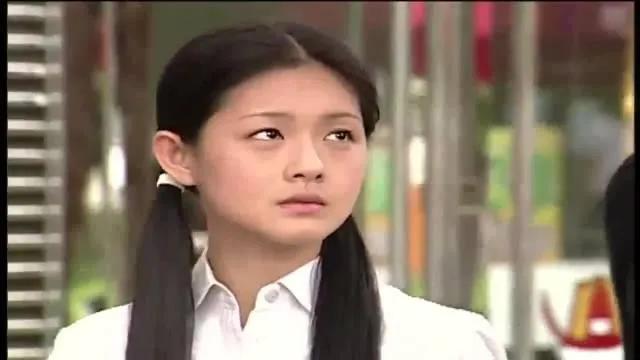 暑假陪兒女旅遊！汪小菲失手「公開11歲小玥兒外貌」照片曝光　粉絲全哭了：「和大S一模一樣...」