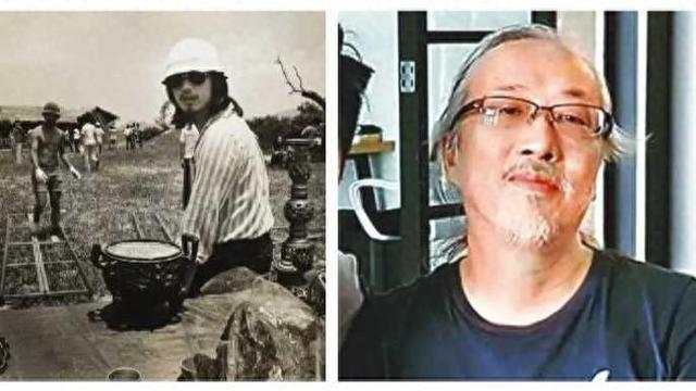 75歲演藝圈大哥「驚傳過世」死因曝光！眾星悲痛哀悼