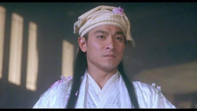 75歲演藝圈大哥「驚傳過世」死因曝光！眾星悲痛哀悼