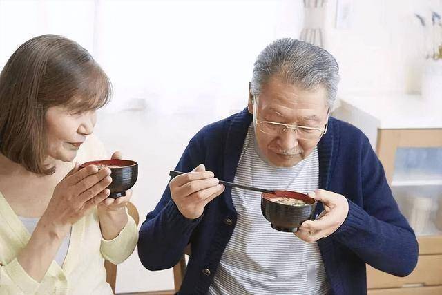 「超級抗炎食物」揭曉！這「3類食物」建議多吃：真正抗炎要再多一步驟