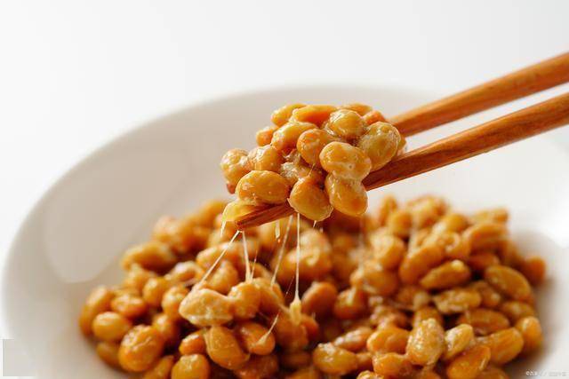 「超級抗炎食物」揭曉！這「3類食物」建議多吃：真正抗炎要再多一步驟