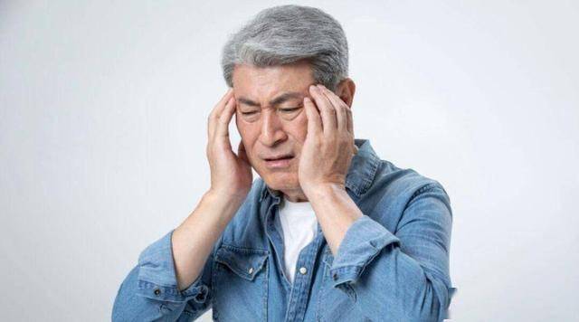 「超級抗炎食物」揭曉！這「3類食物」建議多吃：真正抗炎要再多一步驟