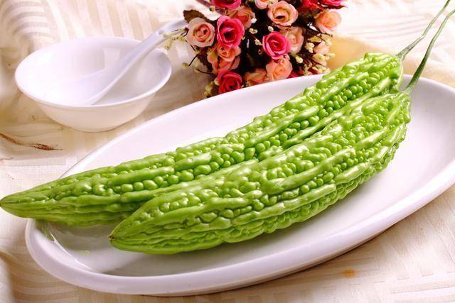 「超級抗炎食物」揭曉！這「3類食物」建議多吃：真正抗炎要再多一步驟