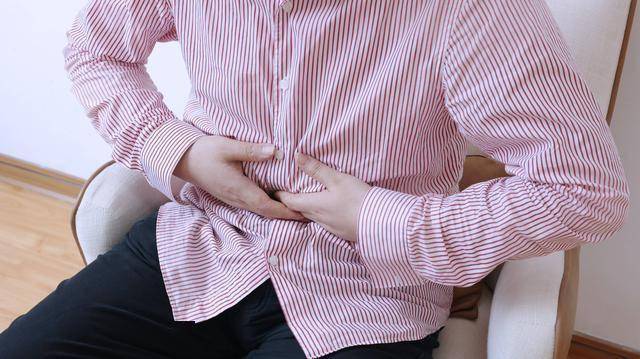 「超級抗炎食物」揭曉！這「3類食物」建議多吃：真正抗炎要再多一步驟