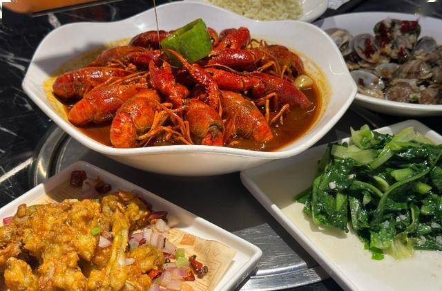 「超級抗炎食物」揭曉！這「3類食物」建議多吃：真正抗炎要再多一步驟