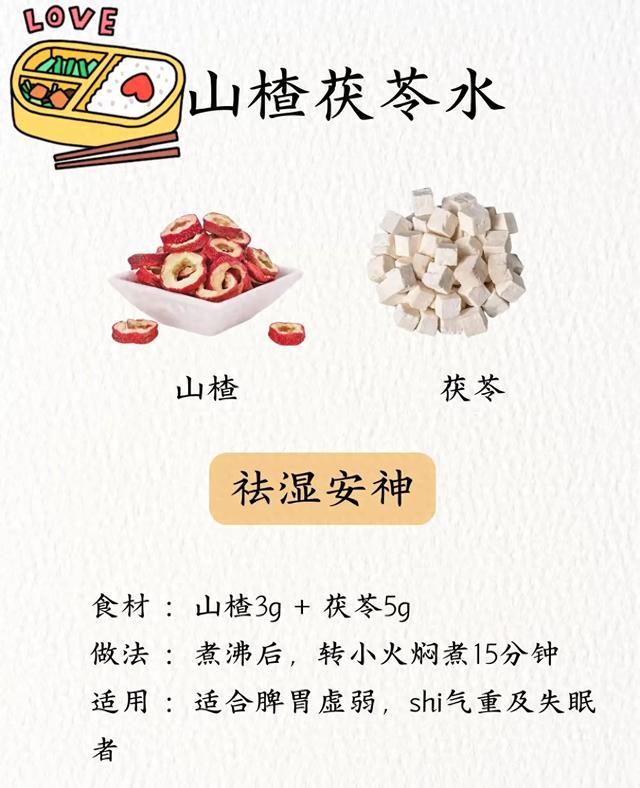 胖了20年瘦不下來！意外獲得妙方「天天喝破水」：成功甩肉16公斤