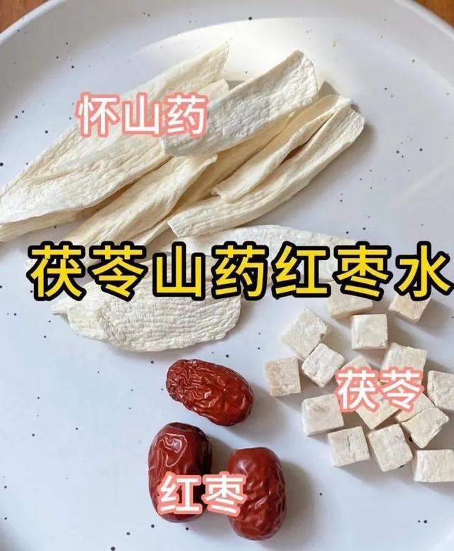 胖了20年瘦不下來！意外獲得妙方「天天喝破水」：成功甩肉16公斤