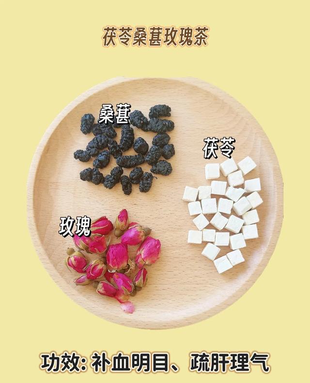 胖了20年瘦不下來！意外獲得妙方「天天喝破水」：成功甩肉16公斤