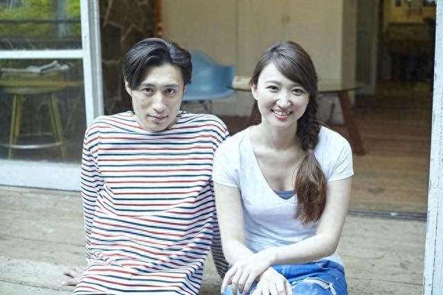 無論夫妻還是情人，能做到這3點就是真愛！「第2點太重要」要做到感情才能長久❤️