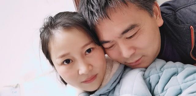 無論夫妻還是情人，能做到這3點就是真愛！「第2點太重要」要做到感情才能長久❤️