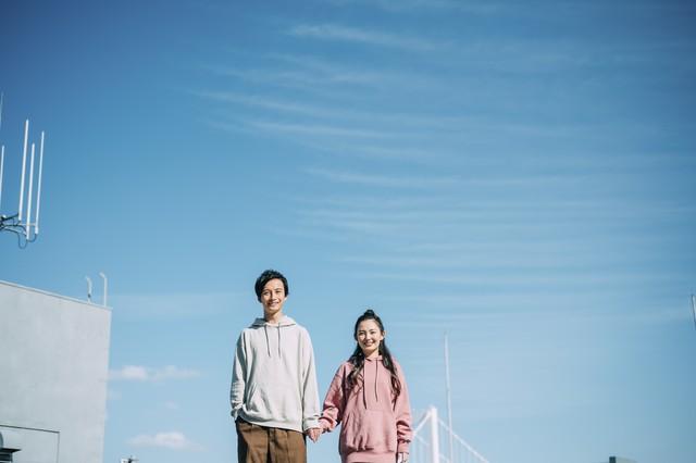 無論夫妻還是情人，能做到這3點就是真愛！「第2點太重要」要做到感情才能長久❤️