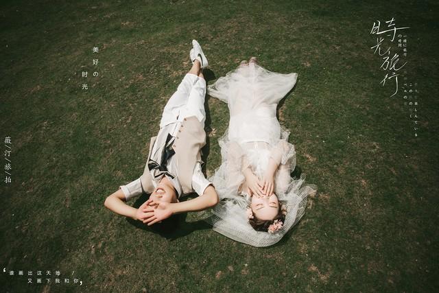 無論夫妻還是情人，能做到這3點就是真愛！「第2點太重要」要做到感情才能長久❤️